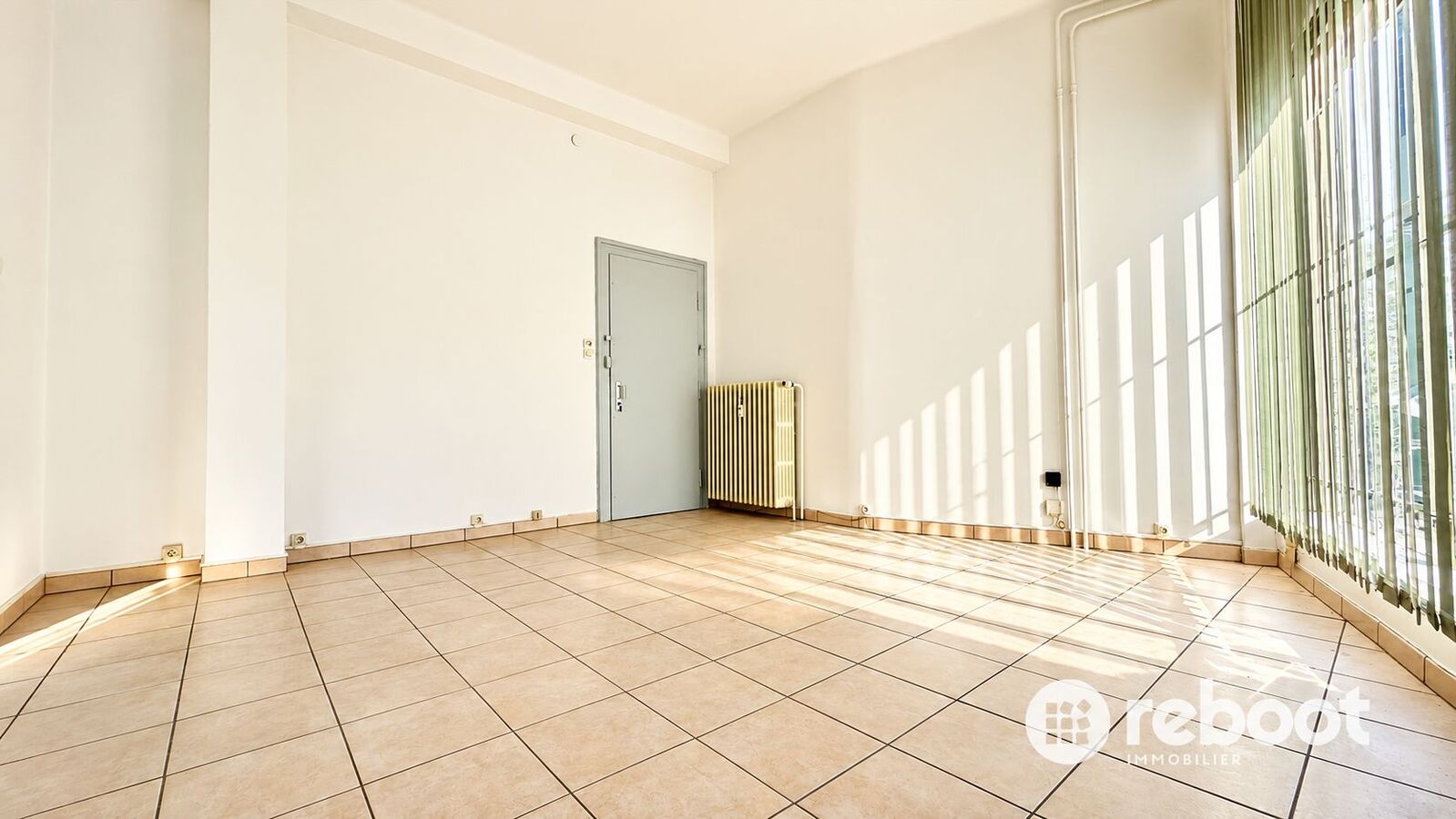 Local commercial 3 pièces 60 m² · à Schiltigheim · 60,3 m² · 140 000 €